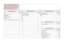 do bookkeeping and accounting services in excel